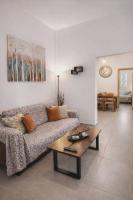 mk urban house - Old Town Chios Center - B&B Chio