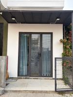 Toran House - Private studio near FPT City - Bed and Breakfast Da Nang