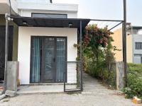 Toran House - Private studio near FPT City - Bed and Breakfast Da Nang