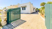 Villa Anna by Rentbeat - B&B Leuca