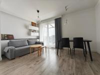 Apartment Cure - B&B Krakow