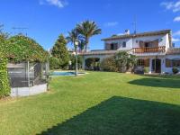 Villa Maite - B&B Roda de Berà