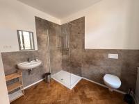 Quartier Alte Werkstatt - Ferienwohnung Thale