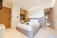 Camera Familiare con Balcone