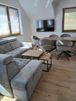 Apartamento - 2 niveles