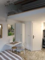 Little Studio Perunika - B&B Nova Mokošica