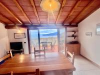 Casa Soprana - Elba Affitti - Ferienwohnung Capoliveri