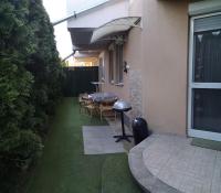 CSABA-LOVAS Apartman - B&B Hajdúszoboszló