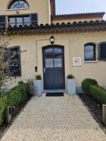 Casa René - Bed and Breakfast Aalter