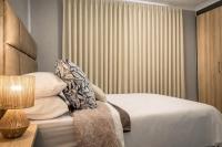 Entire Modern 2 Bedroom Apartment Midrand - B&B Midrand