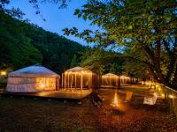 みどりの村 - B&B Ogano