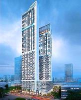 The Luxe Suites KLCC by Cozy Stay - Chambres d’hôtes Kuala Lumpur