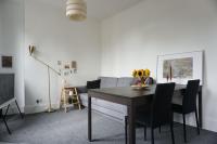Studio Lover - B&B Londres
