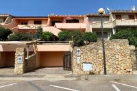 Bellavista - Ferienwohnung Funtana Meiga