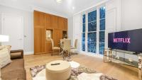 Luxury Holland Park 1 Bedroom Flat - Chambres d'hôtes Londres