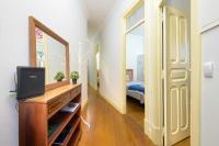 Casa Mariana - Sintra, Central 2 Bedroom Apartment, Castle & Mountain Views - Ferienwohnung Sintra