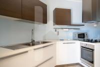 Homiday - Giardino sul Mare - B&B Roseto degli Abruzzi