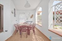 Appartamenti 100m dalla spiaggia Budoni Affitti - B&B Budoni