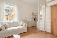 Anna's Cozy Corner Prague 2 - Bed and Breakfast Praag