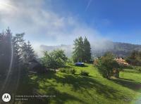 Tanie Noclegi Falsztyn - Chambres d’hôtes Falsztyn