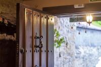 Casa Delia, casa de pueblo - B&B Nava