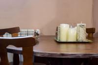 Casa Delia, casa de pueblo - Bed and Breakfast Nava