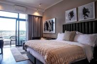 1218 The Trilogy Collection - B&B Pretoria