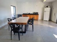 Maktub Casa e Área de Lazer para Temporada em Delfinópolis MG - B&B Delfinópolis