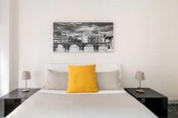 That's amoR - B&B Roma