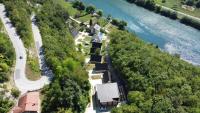 Mountain Holiday Homes - Bed and Breakfast Kostel