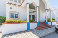 Sweet Cottage2 - B&B Cabanas de Tavira