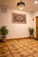 Abaad Heritage Homestay - B&B Srinagar