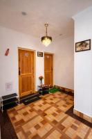 Abaad Heritage Homestay - B&B Srinagar