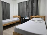 Petite Chambre Double