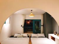 Appartamento con 3 Camere da Letto - Piano Alto