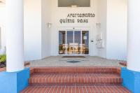 Sweet Cottage2 - B&B Cabanas de Tavira