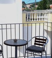 Pomelo Rooms - Ferienwohnung Parga