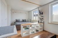 SleutelVan8 - Chambres d’hôtes Knokke-Heist