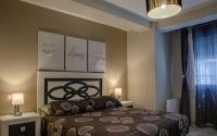 ALCAZABA Homes - B&B Almería