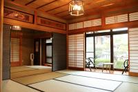 Bob's house - Vacation STAY 42876v - B&B Kameoka
