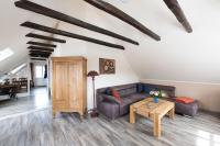 Harleblick Carolinensiel - B&B Carolinensiel