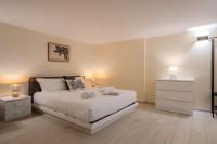 Porta Venezia Stay -Affitti Brevi Italia - Bed and Breakfast Milaan