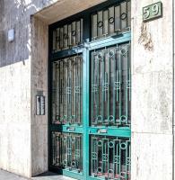 Porta Venezia Stay -Affitti Brevi Italia - B&B Milan