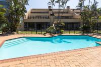 Sumelda 1 - B&B Margate