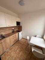 Driepersoonskamer met Badkamer