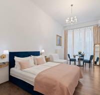 Hungaricum Budapest - Chambres d’hôtes Budapest