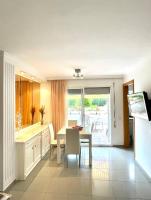 Les Magnolies - B&B Torredembarra