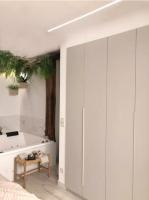 Apartamento Viteri by SanSe Holidays - Chambres d'hôtes Errenteria
