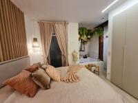 Apartamento Viteri by SanSe Holidays - Chambres d’hôtes Errenteria