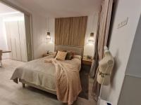 Apartamento Viteri by SanSe Holidays - Chambres d’hôtes Errenteria